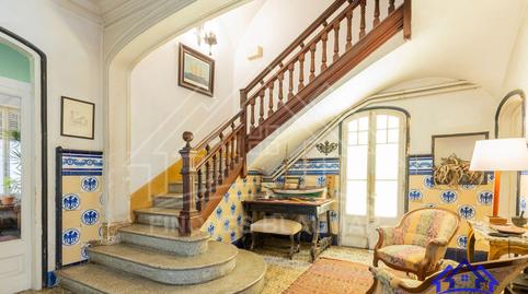 Foto 3 de Finca rústica en venta en Centre, Barcelona