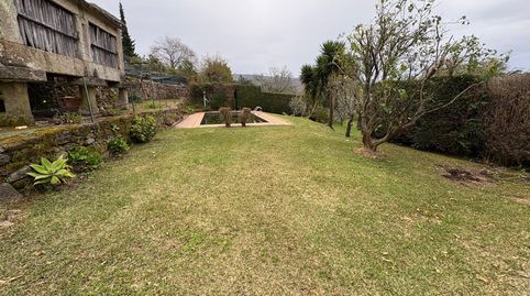 Foto 3 de Casa o chalet de alquiler en Lugar Piñeiros, Covelo, Pontevedra