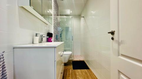 Photo 5 of House or chalet for sale in Alcanar, Tarragona