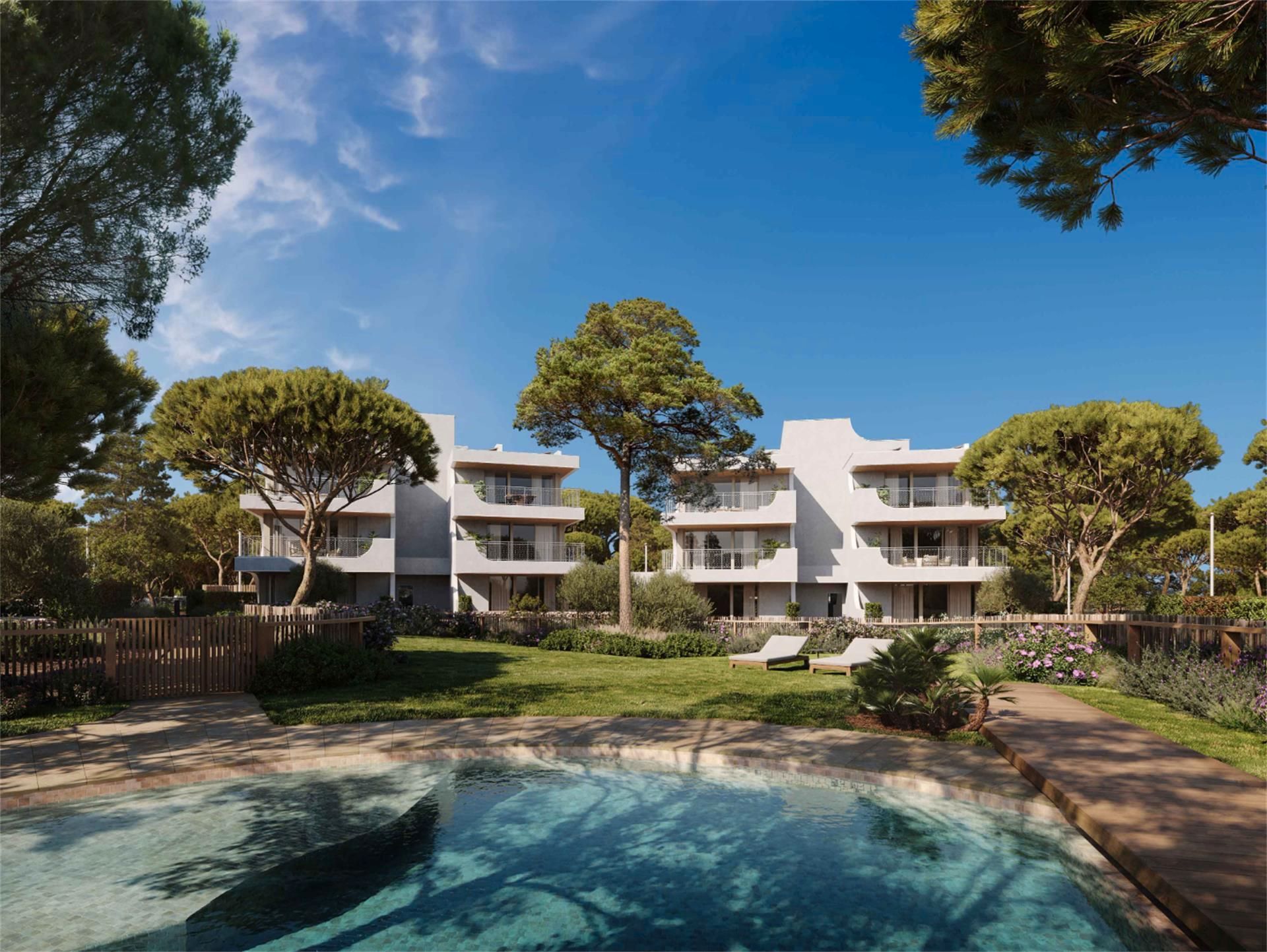 Planta baixa en venda a Avinguda del Pla de Maset, 2, Pla de Maset - Cap de Salou