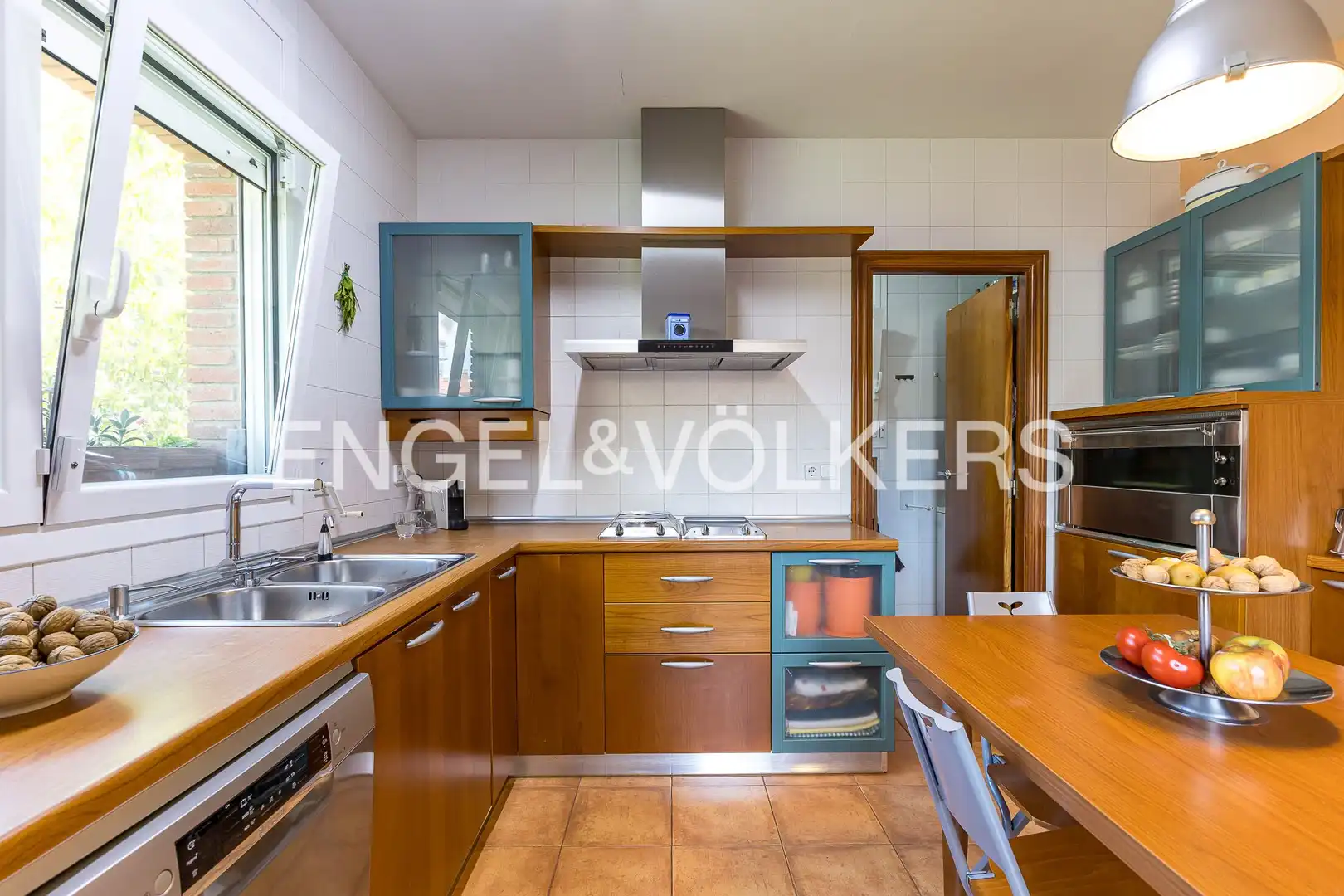 House with terrace for sale in La Palma de Cervelló, imagen 22