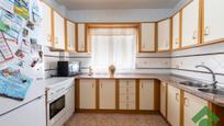 Kitchen of Flat for sale in Iznalloz  with Balcony