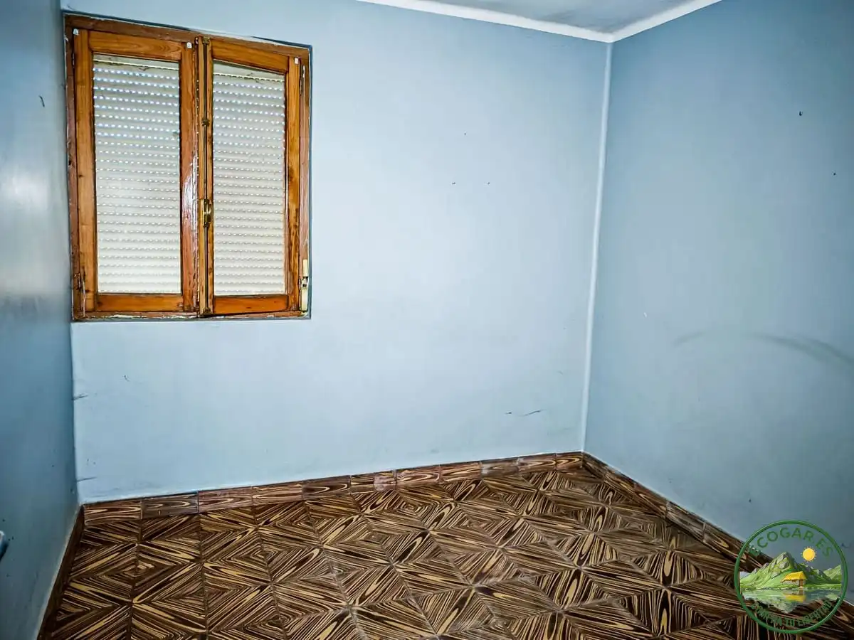 Casa o chalet en venta en Carucedo con Calefacción y Terraza