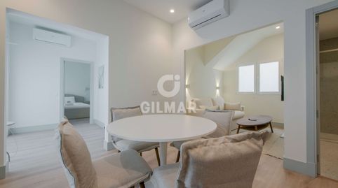 Apartamento a estrenar en Lavapiés, Distrito Centro de Madrid  Descubre una vivienda única en el corazón de Madrid, en el emblemát