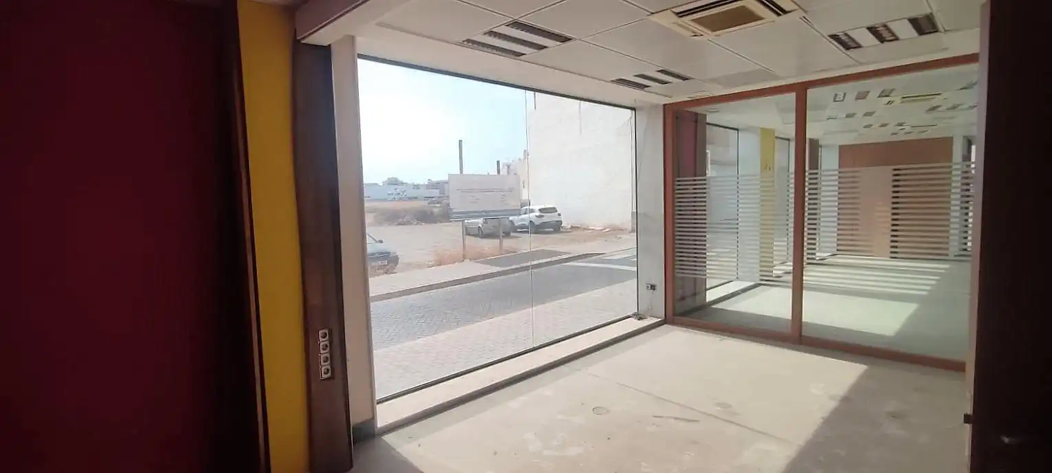 Business premises for sale in Calle SANTANDER (R), imagen 10