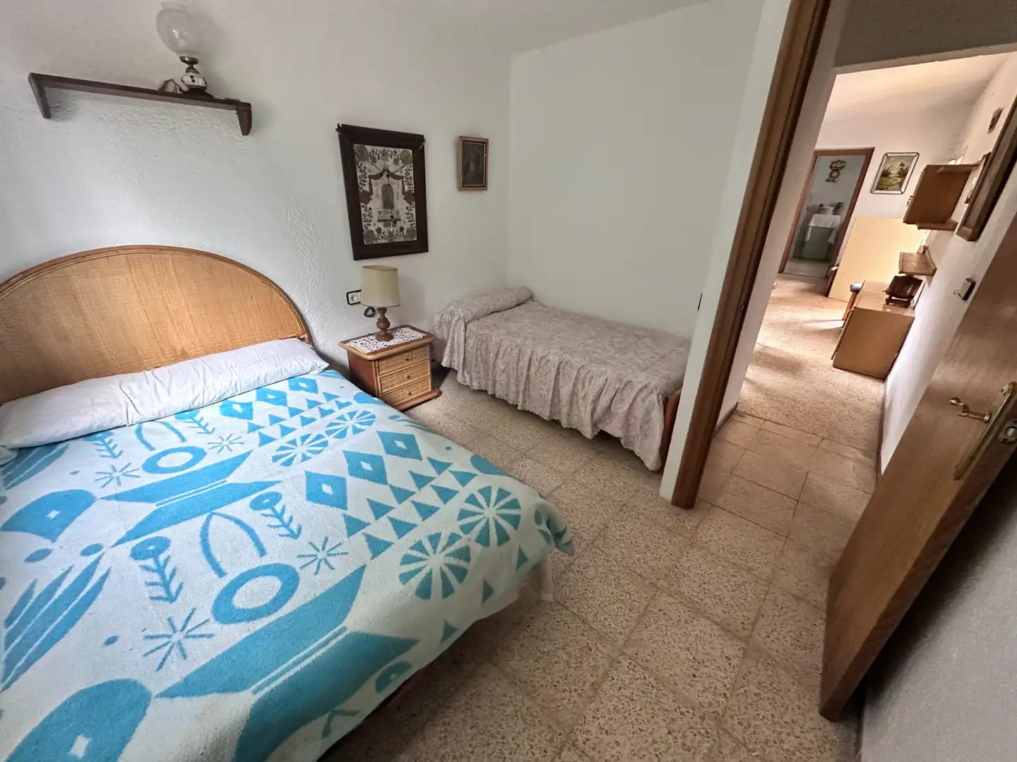 Houses for sale in Carrer Major, 10, Vilanova d'Escornalbou