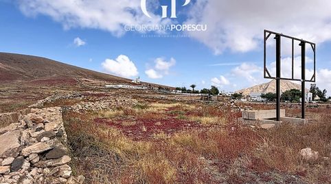 Foto 3 de Residencial en venta en N/a, Tindaya, La Oliva