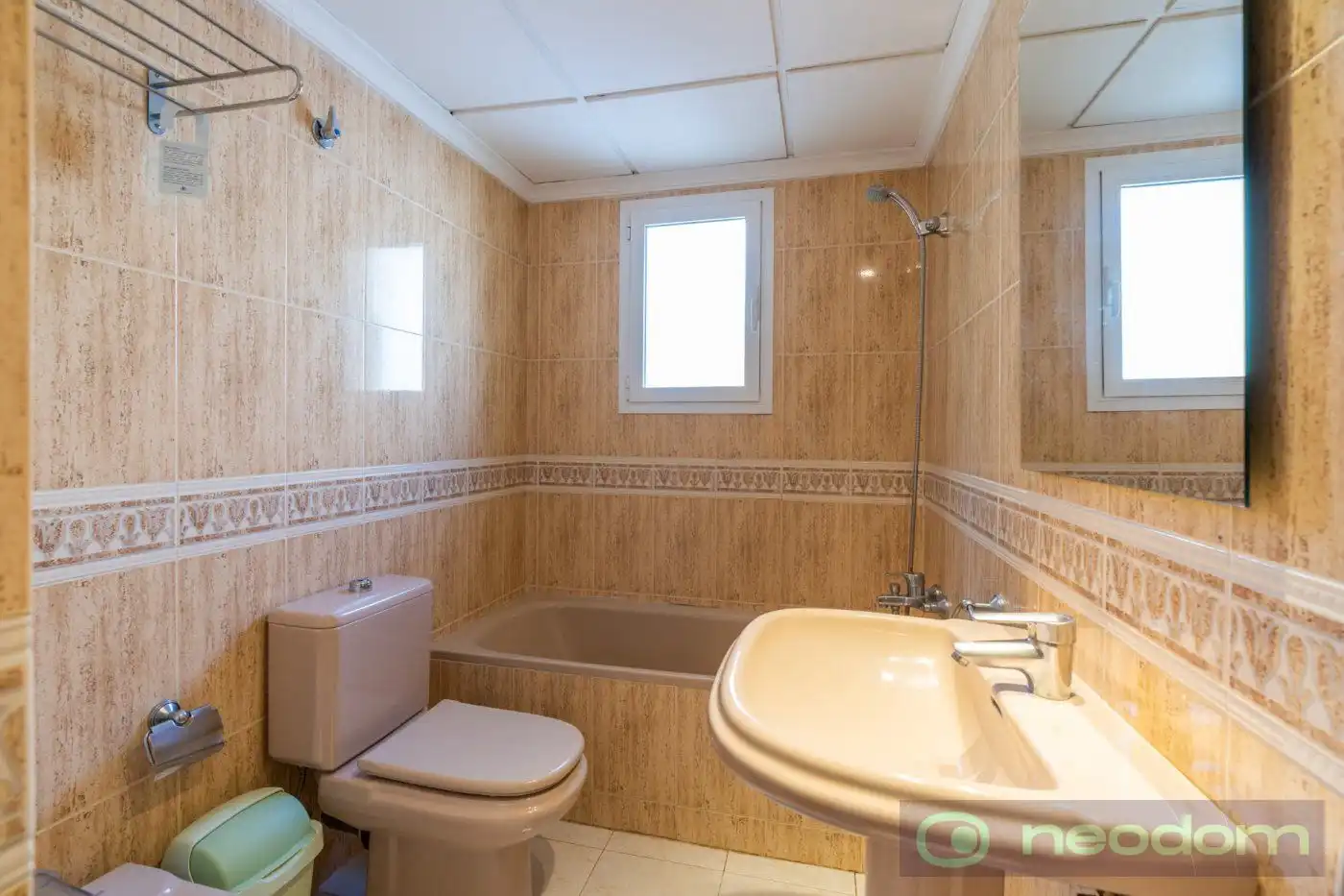 Casa con piscina en venta en N/A, imagen 14