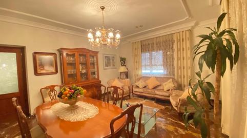 Foto 2 de Casa o chalet en venta en Pulgara, Murcia