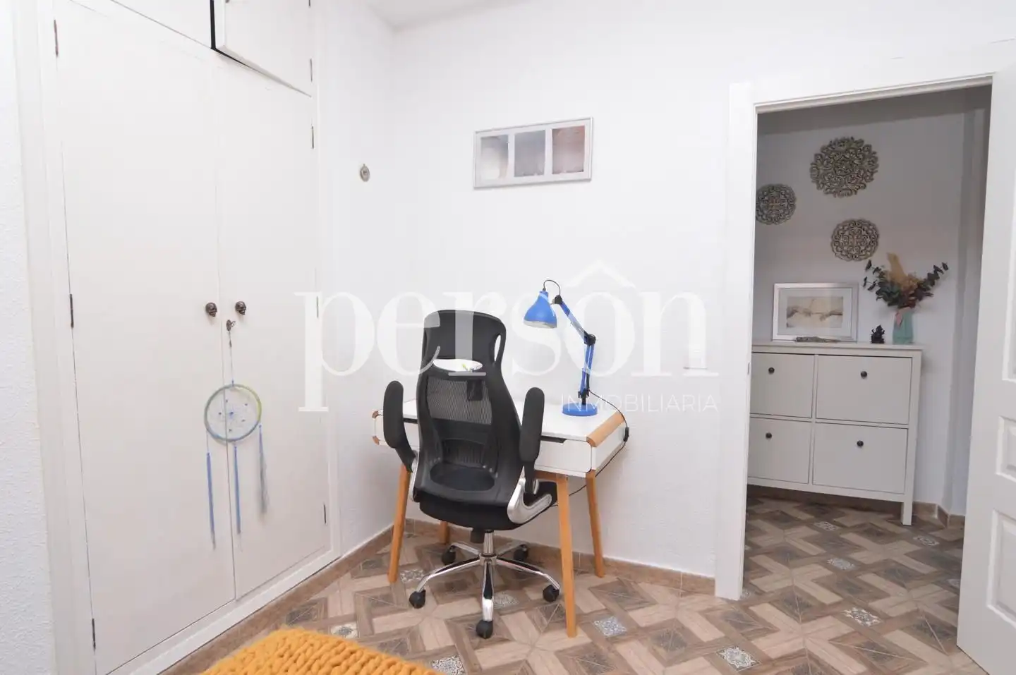 Casa o chalet en venta en Chiva con Aire acondicionado, Jardín privado y Terraza