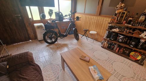 Foto 5 de Casa adosada en venta en Calabardina, Águilas