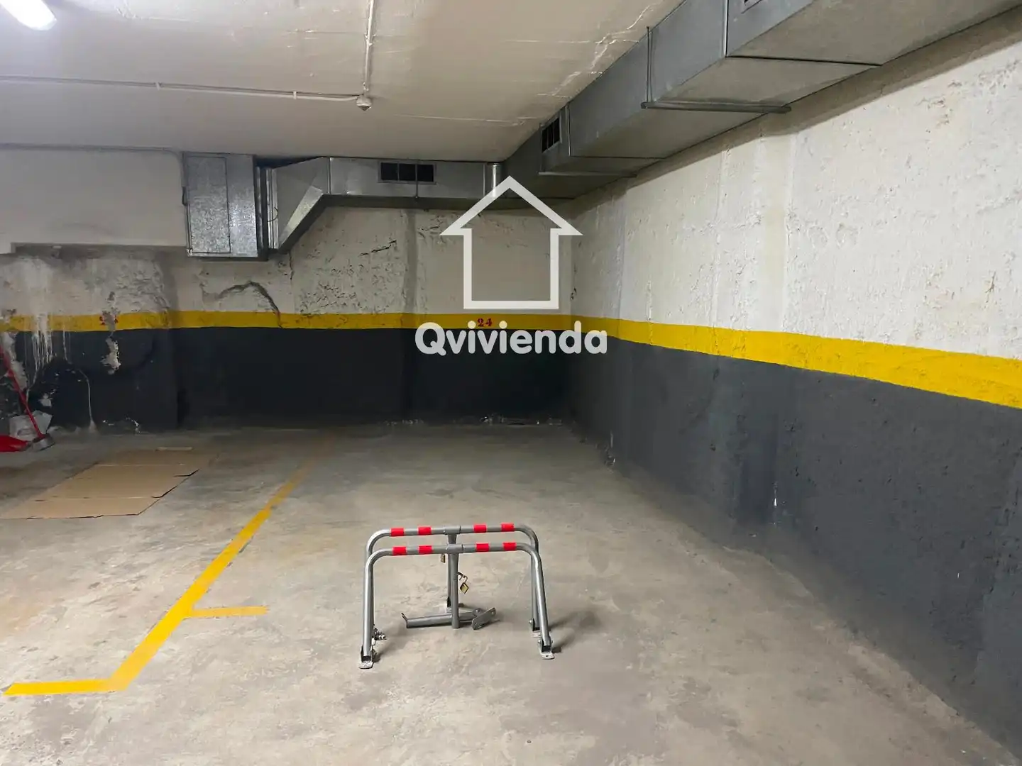 Individuale in vendita a Jaume I, imagen 21
