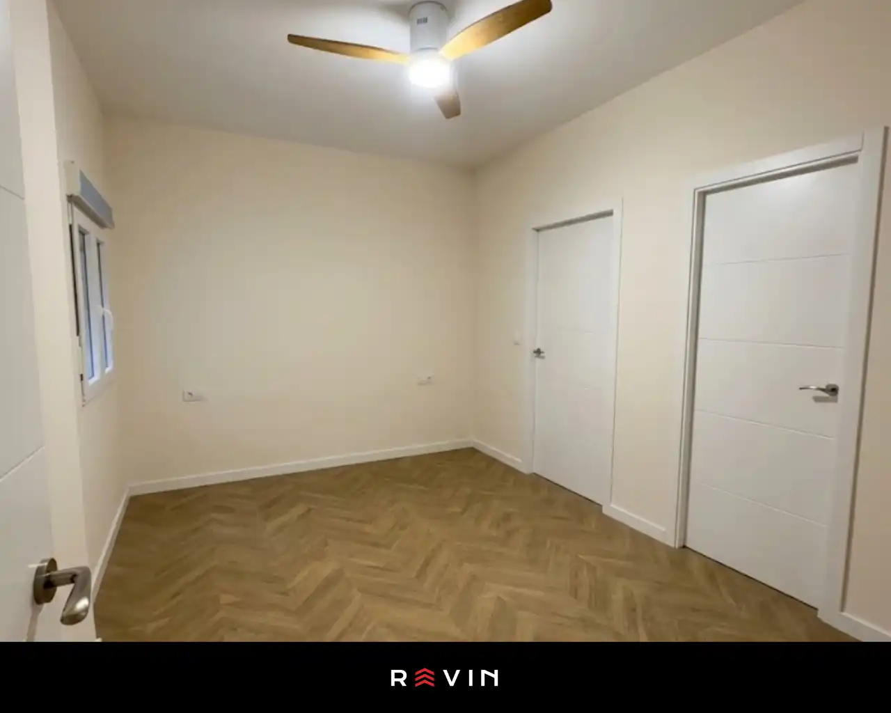 Piso en venta en Jaén con Aire acondicionado, Calefacción y Horno