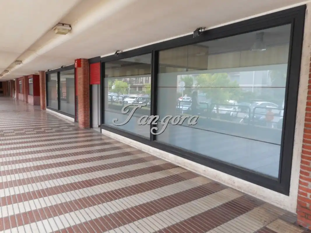 Local en venta en Villa de Plentzia Kalea, Las Arenas