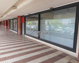 Premises for sale in Getxo   with Air Conditioner