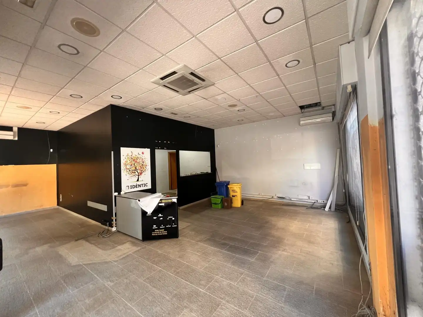 Local comercial en venta en Sentmenat, imagen 6