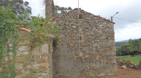 Foto 3 de Casa o chalet en venta en Lugar Portela, A Laracha  , A Coruña