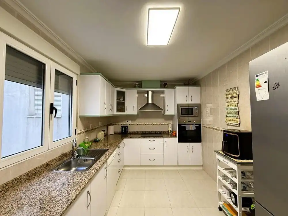 Appartement compact à vendre à N/A, imagen 6