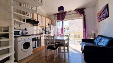 DÚPLEX CON TERRAZA, PISCINA Y LICENCIA TURÍSTICA EN CAMBRILS, immagine 5