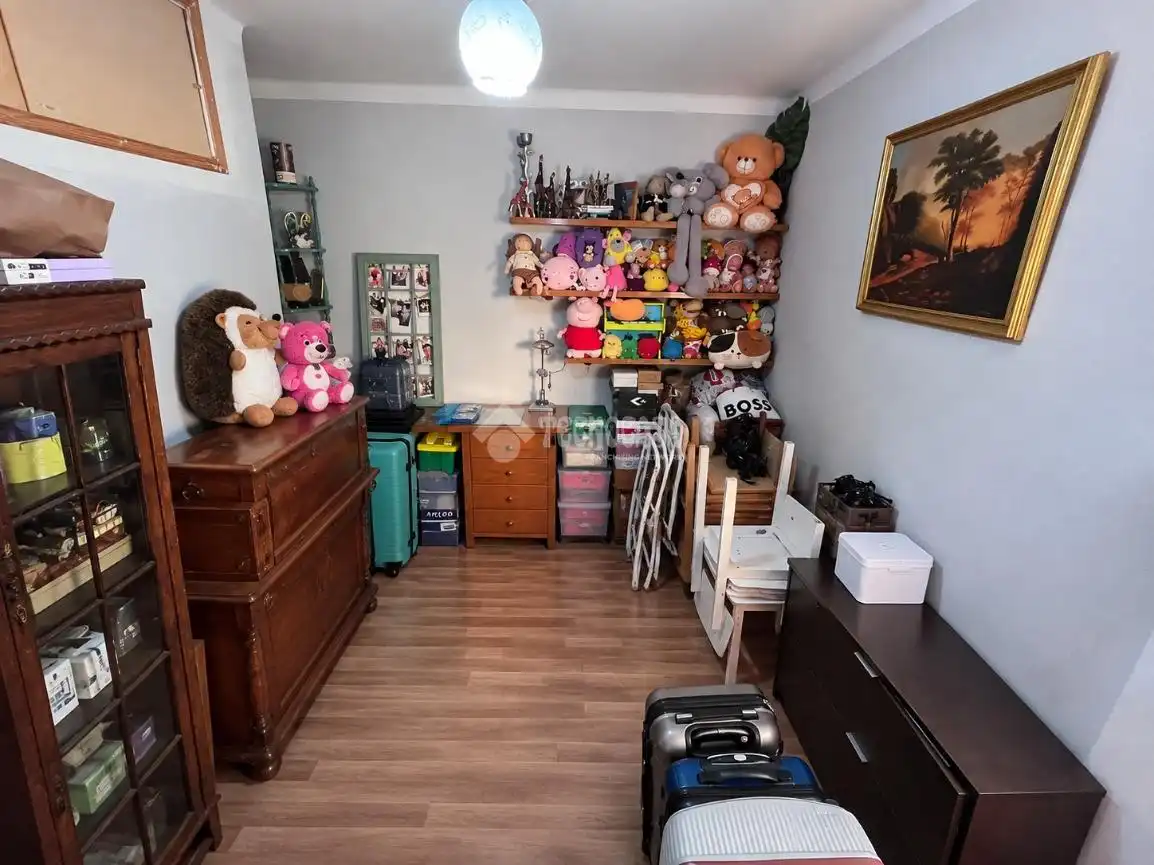 Flat for sale in Can Vidalet, imagen 20