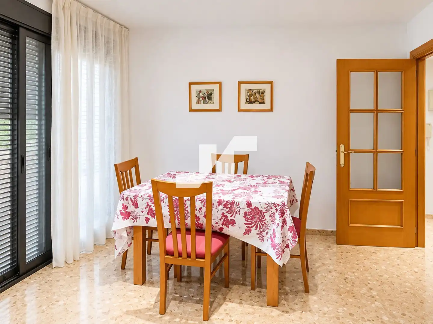 Flat to rent in San Jose, imagen 8