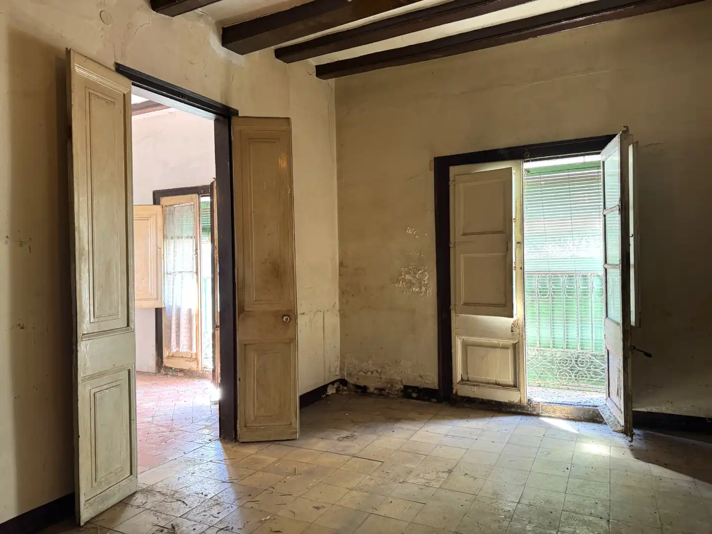Wohnung mit Aufzug zum Verkauf in Carrer del Cometa, imagen 3