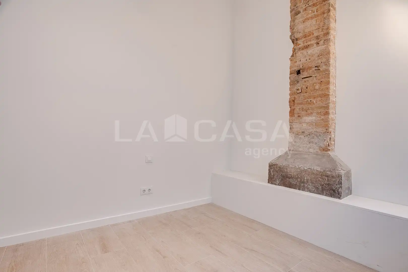 Dúplex en venda a Gràcia, imagen 30