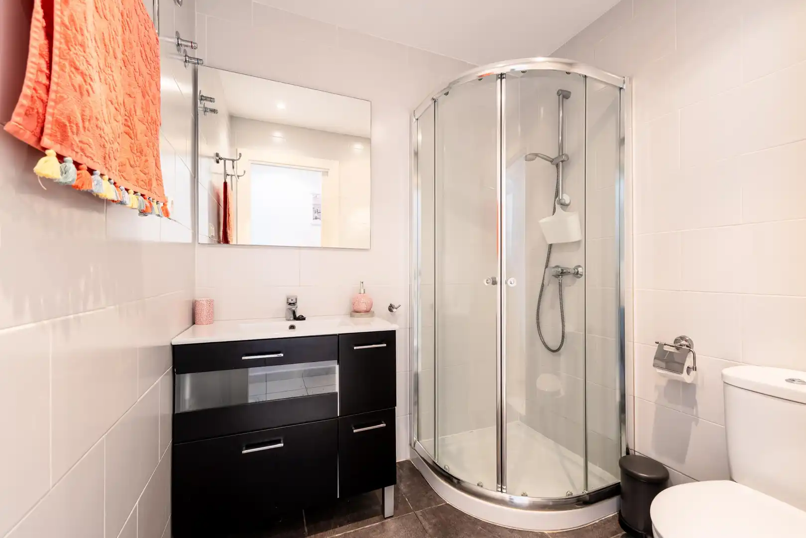 Adosado con piscina en venta en 10 Avenida de Francia, imagen 34