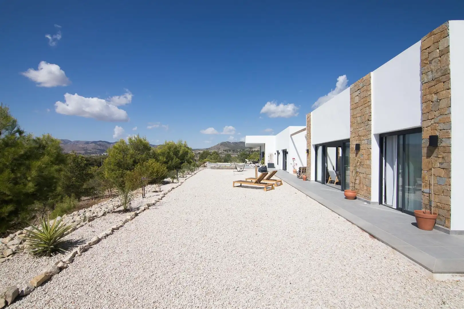 Villa à vendre à La Romana, imagen 11