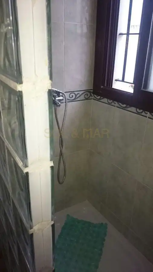 Detached house for sale in Bornos, imagen 14