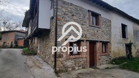 Foto 2 de Casa adosada en venta en N/a, Cangas de Onís, Asturias
