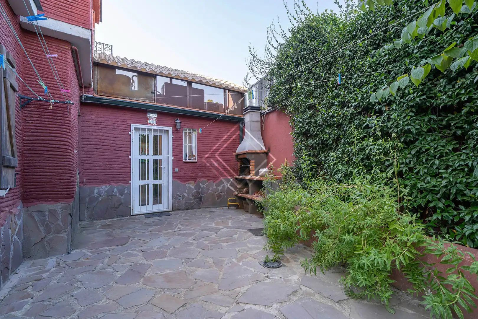 Maison jumelée avec piscine à vendre à Moncloa - Aravaca, imagen 10