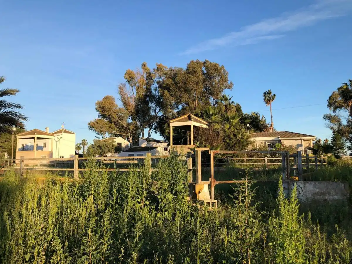 Villa avec piscine à vendre à Lugar Escorredor, imagen 39