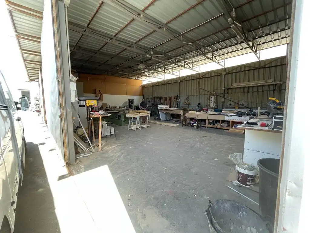 Local en venta en Granadilla de Abona con Amueblado