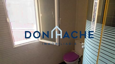 Foto 4 de Piso en venta en Este, Mérida