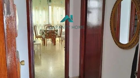 Photo 2 of Flat for rent in San Julián, Sevilla Capital