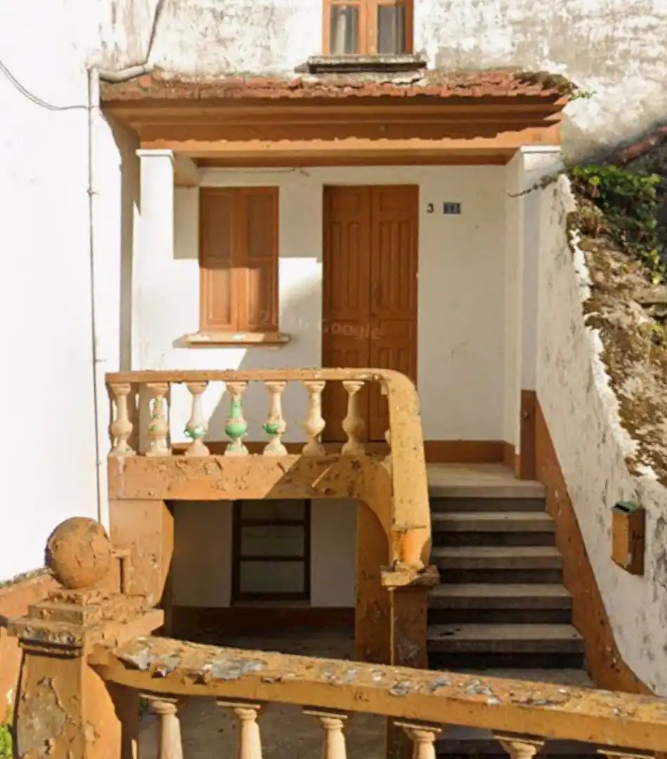 House for sale in N/A 8