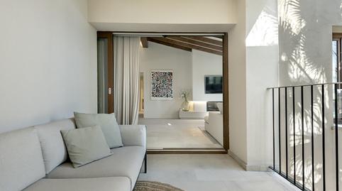 Foto 4 de Apartament en venda a Santa María del Camí, Illes Balears