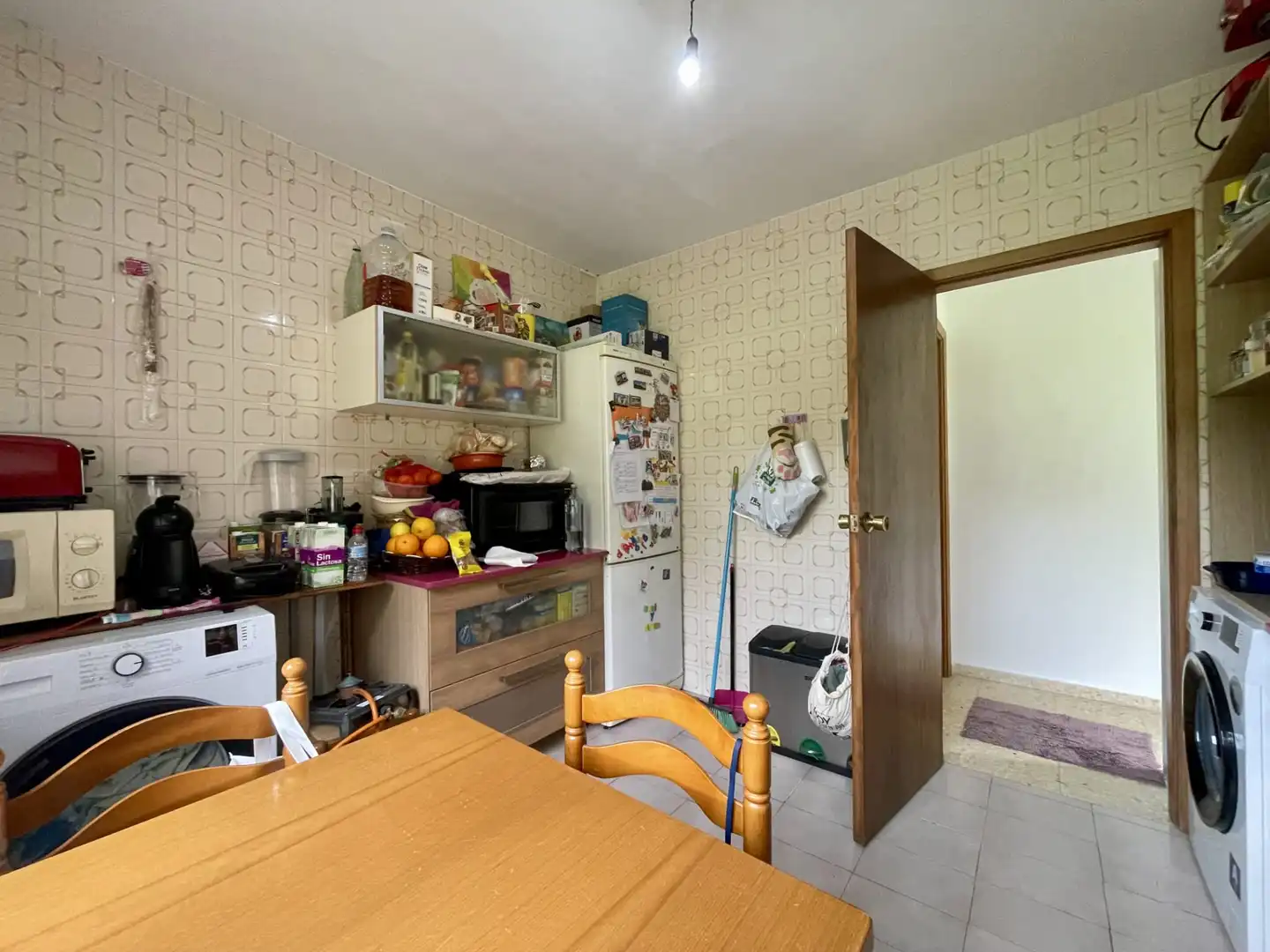 Casa o xalet en venda a O Grove