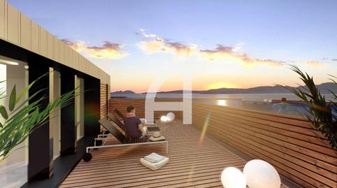 Photo 4 of Flat for sale in Rúa Cánovas del Castillo, 8, Casco Vello, Vigo