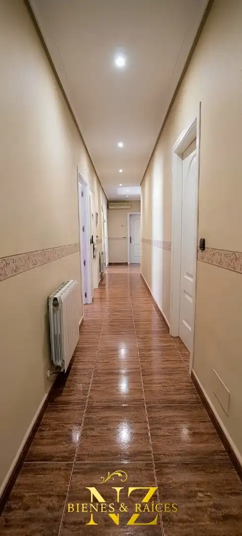 Maison avec terrasse à vendre à Calle Espejo, imagen 15