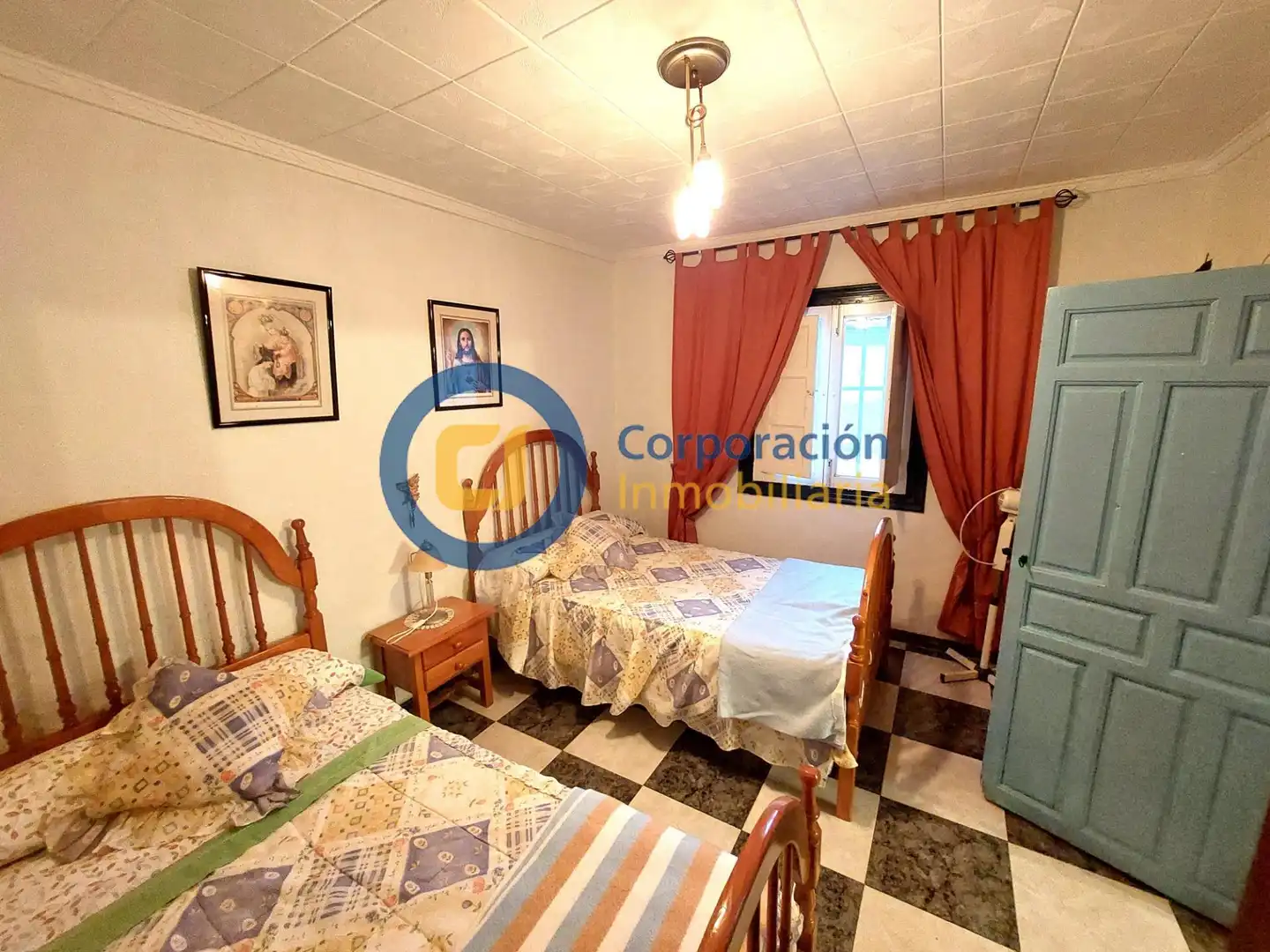Casa con giardino in vendita a Puerto Lumbreras, imagen 18