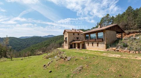 Foto 5 von Country house zum Verkauf in Ripoll, Ripoll, Girona