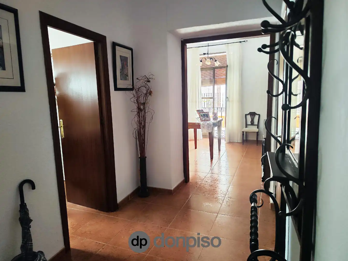 Villa zum Verkauf in Ayamonte ciudad, imagen 16