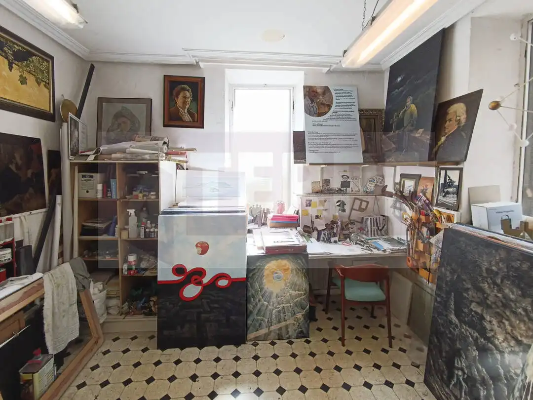 Wohnung zum Verkauf in Maria Lezo Kalea, imagen 25