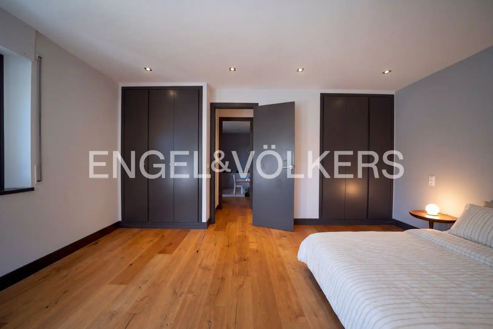 4-bedroom penthouse for sale in Encamp · 20 of 47