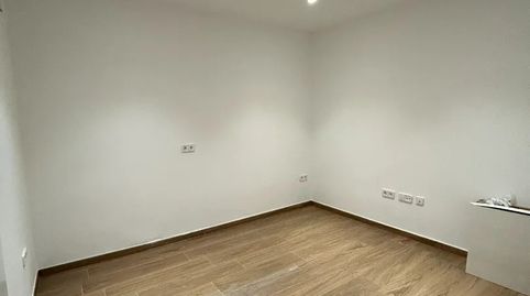 Foto 5 de Piso en venta en Calle Río Olivenza, 30, La Princesa, Málaga Capital