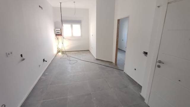 Piso en Venta en Calle San Fermín, 15 en Centro