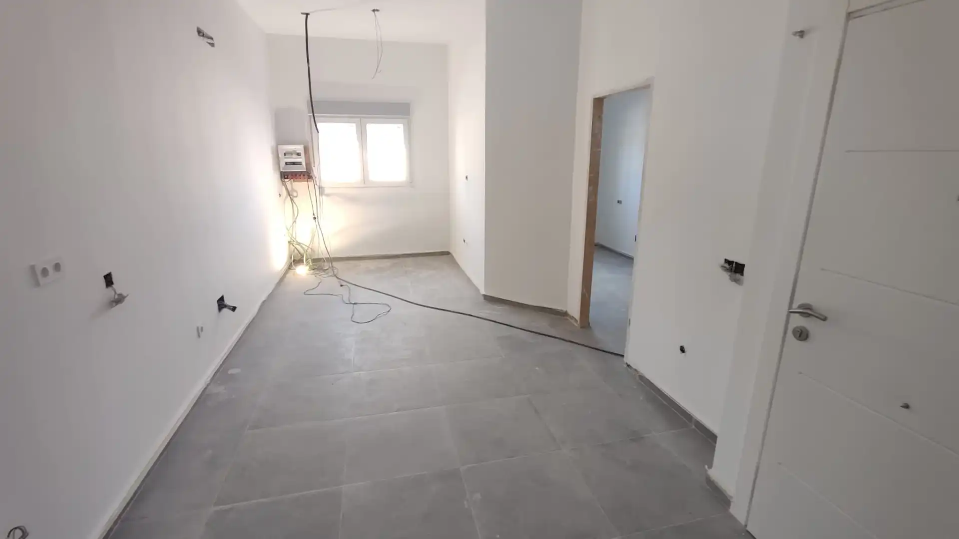 Flat for sale in Mijas