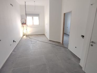 Appartamento con ascensore in vendita a Calle San Fermín 15